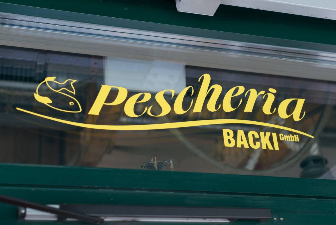 Pescheria-Backi-Salzburg- 21